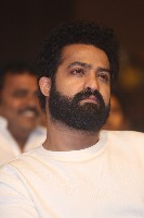 Jr NTR Gallery